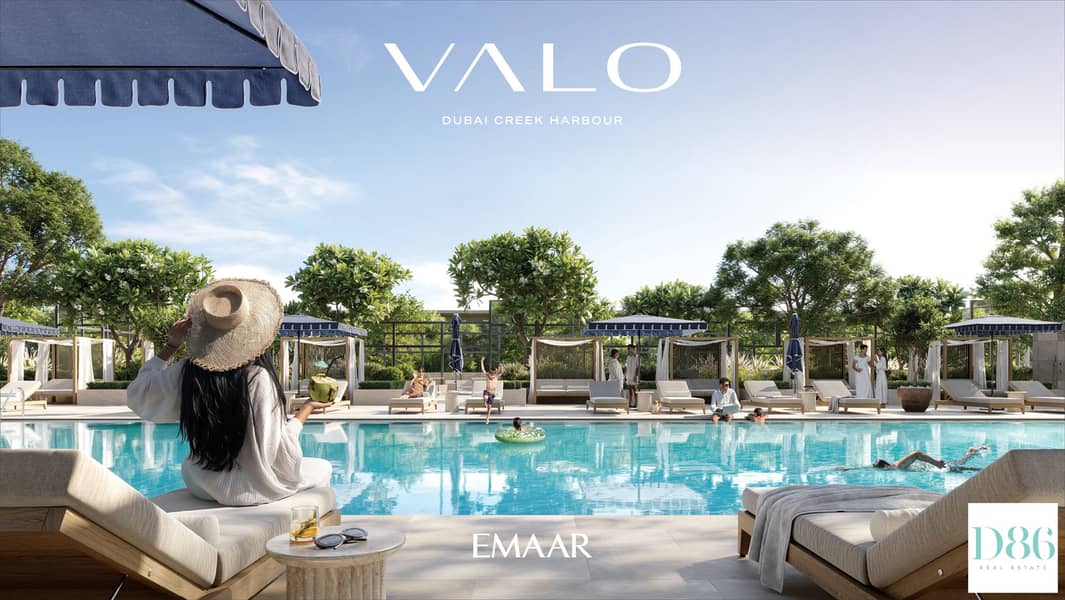 3 VALO_DCH_RENDER5. jpg