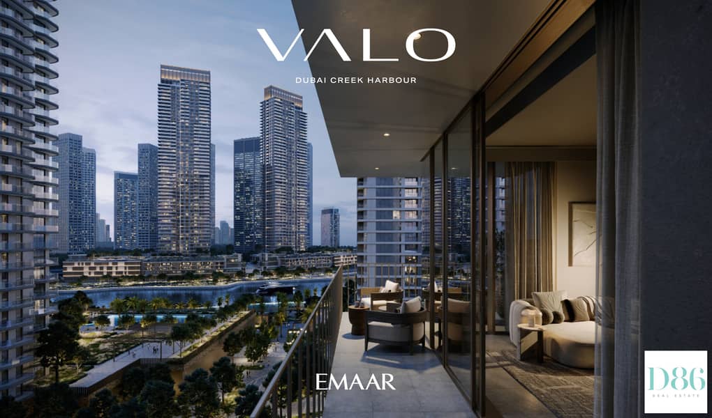 4 VALO_DCH_RENDER. jpg