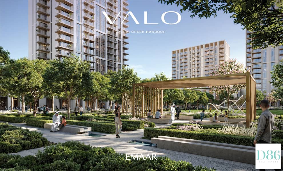 7 VALO_DCH_RENDER3. jpg