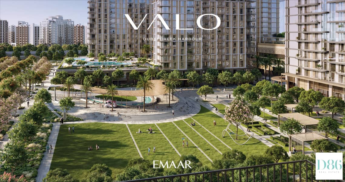 8 VALO_DCH_RENDER4. jpg
