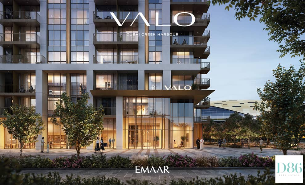 9 VALO_DCH_RENDER2. jpg