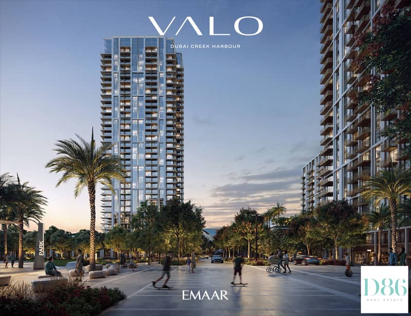 10 VALO_DCH_RENDER6. jpg