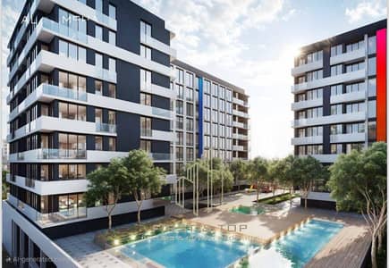 1 Bedroom Flat for Sale in Muwaileh, Sharjah - WhatsApp Image 2025-06-19 at 11.20. 59 AM. jpeg