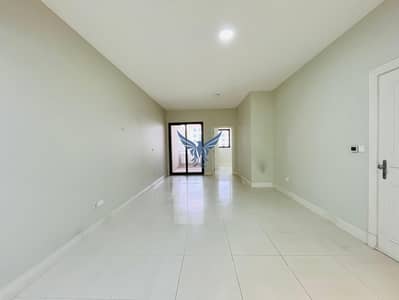 1 Bedroom Apartment for Rent in Rawdhat Abu Dhabi, Abu Dhabi - IMG-20250118-WA0005. jpg