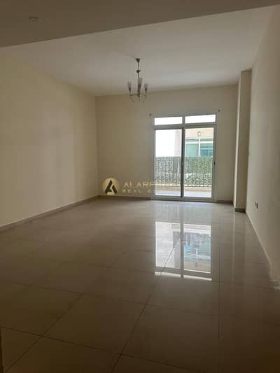 شقة 1 غرفة نوم للبيع في قرية جميرا الدائرية، دبي - IMG-20250619-WA0130. jpg