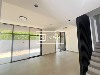 3 Bedroom Townhouse for Sale in Tilal City, Sharjah - IMG-20250619-WA0025. jpg