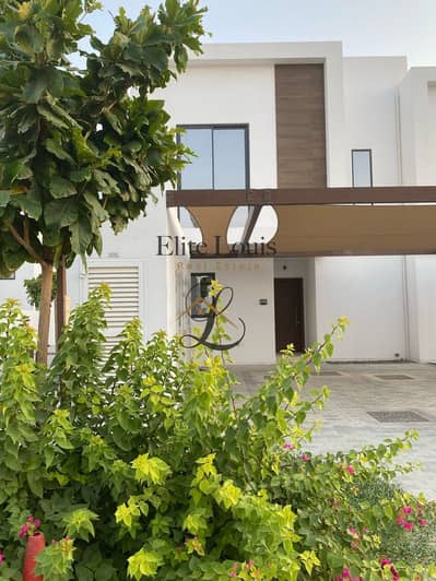 3 Bedroom Villa for Rent in Al Ghadeer, Abu Dhabi - WhatsApp Image 2025-06-19 at 4.57. 29 PM (1). jpeg