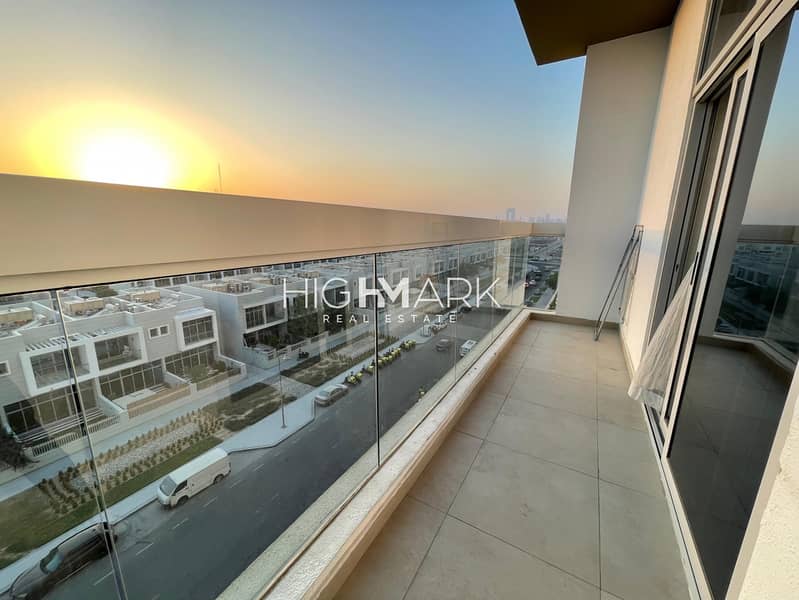 Great Offer | Furnished Studio | Huge Balcony Great Offer | Furnished Studio | Huge Balcony