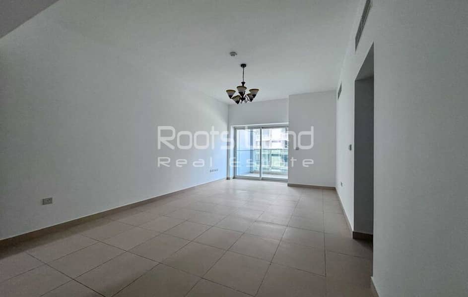 Community Views l Modern Living l Move In Ready Community Views l Modern Living l Move In Ready