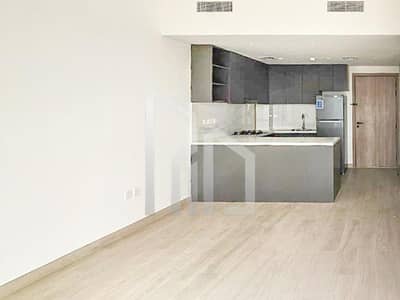 2 Bedroom Flat for Rent in Al Furjan, Dubai - Ready to move in | Community View | High Floor