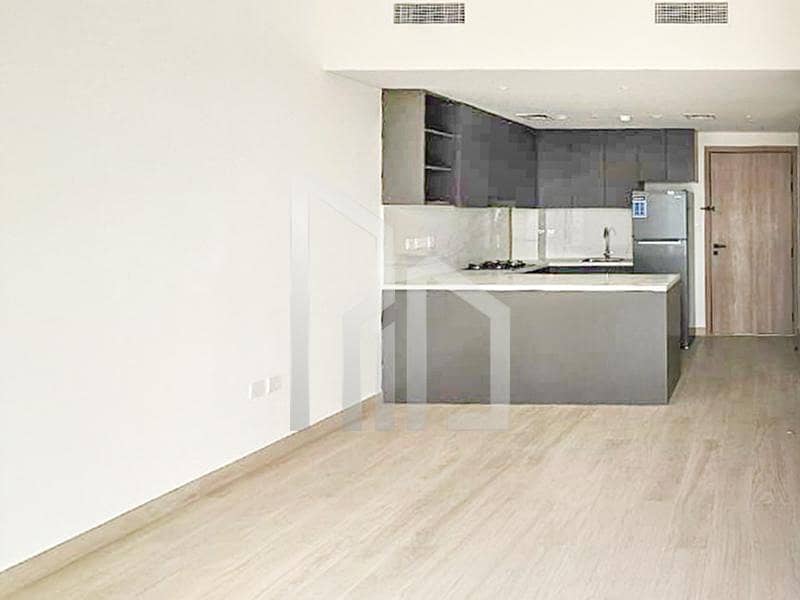 Квартира в Аль Фурджан,Азизи Перл, 2 cпальни, 85000 AED - 11978737 Квартира в Аль Фурджан,Азизи Перл, 2 cпальни, 85000 AED - 11978737
