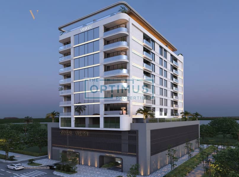 2 Coral20Brochure_removed_page-0001. jpg