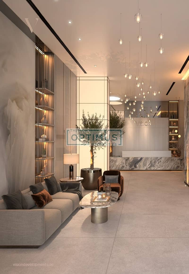 7 Coral20Brochure_removed_page-0002. jpg