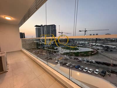 2 Bedroom Apartment for Sale in Dubai Science Park, Dubai - IMG-20250619-WA0012. jpg
