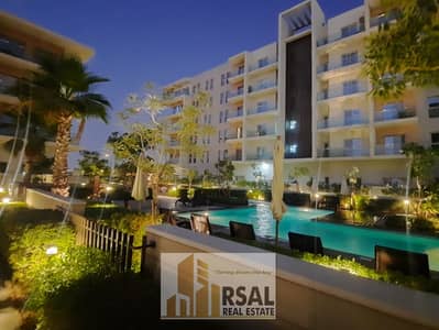 2 Bedroom Apartment for Rent in Muwaileh, Sharjah - IMG-20250228-WA0019. jpg