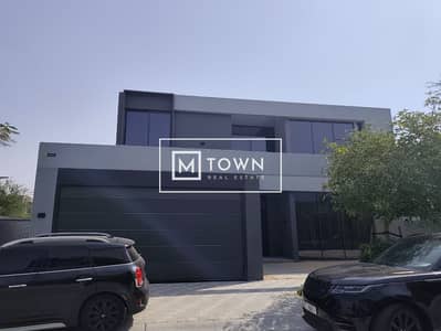 5 Bedroom Villa for Sale in Tilal City, Sharjah - WhatsApp Image 2025-06-20 at 9.31. 14 AM (1). jpeg