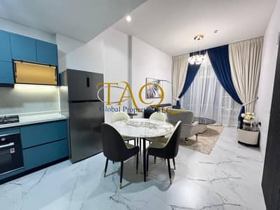 2 Bedroom Apartment for Sale in Dubai Science Park, Dubai - IMG-20250619-WA0009. jpg