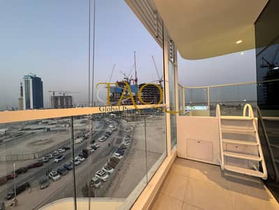 2 Bedroom Flat for Sale in Dubai Science Park, Dubai - IMG-20250619-WA0014. jpg