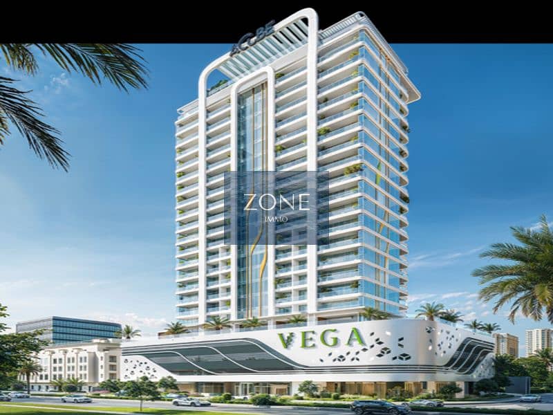 5 Vega5. png