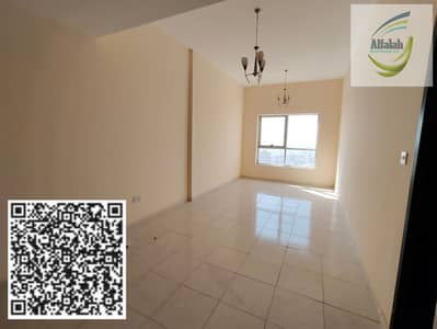 فلیٹ 1 غرفة نوم للايجار في مدينة الإمارات‬، عجمان - Untitled design (2). jpg