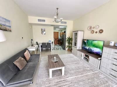 Студия в аренду в Джумейра Вилладж Серкл (ДЖВС), Дубай - WhatsApp Image 2025-06-20 at 11.02. 25 (5). jpeg