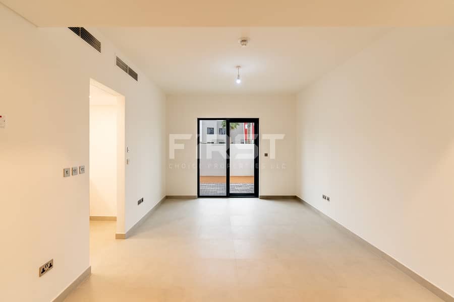 4 3BR Townhouse Noya Yas Island Abu Dhbai UAE (11). jpg