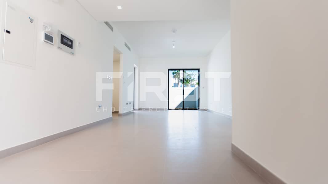 5 3BR Townhouse Noya Yas Island Abu Dhbai UAE (22). jpg