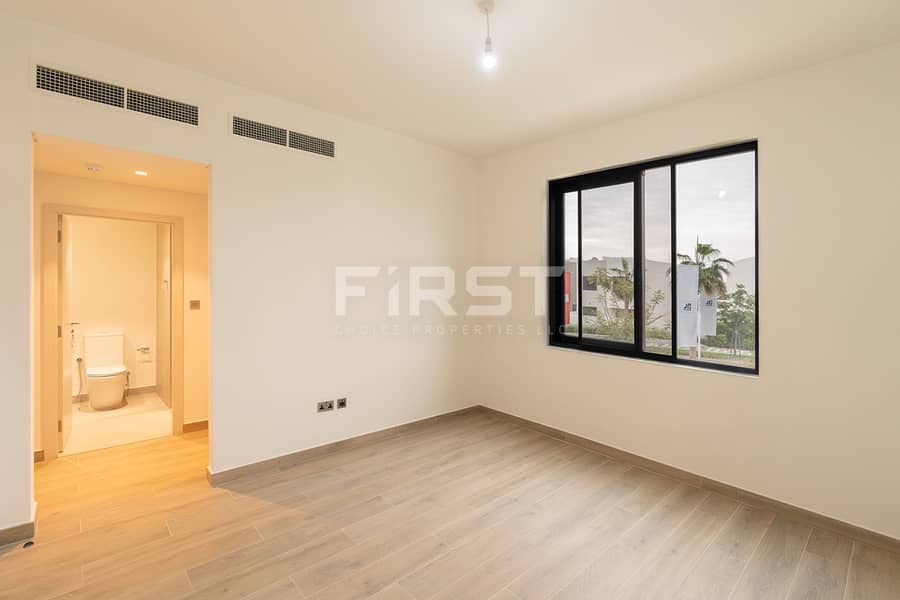 6 3BR Townhouse Noya Yas Island Abu Dhbai UAE (17). jpg