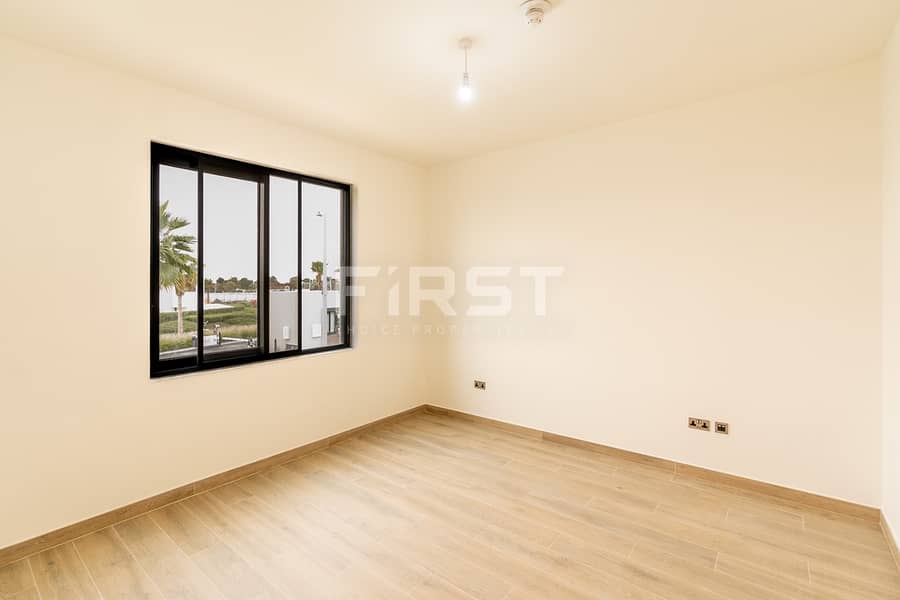 7 3BR Townhouse Noya Yas Island Abu Dhbai UAE (18). jpg