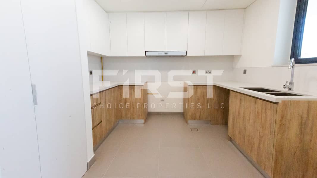8 3BR Townhouse Noya Yas Island Abu Dhbai UAE (3). jpg