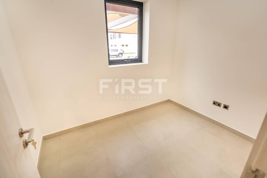 9 3BR Townhouse Noya Yas Island Abu Dhbai UAE (7). jpg