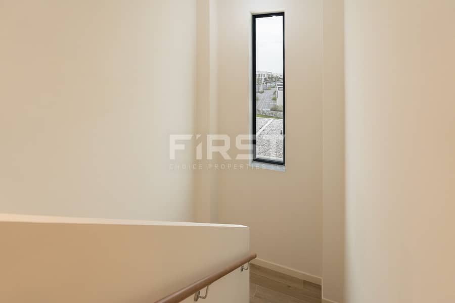 12 3BR Townhouse Noya Yas Island Abu Dhbai UAE (39). jpg
