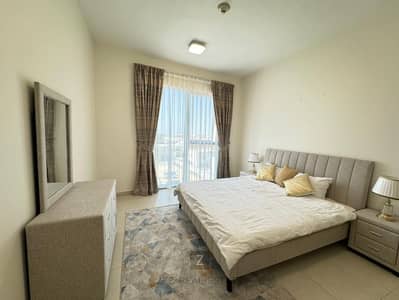 1 Спальня Апартаменты Продажа в Мирдиф, Дубай - WhatsApp Image 2025-06-20 at 12.21. 35. jpeg