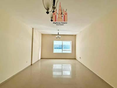 1 Спальня Апартаменты в аренду в Аль Тааун, Шарджа - 22e1a370-3f97-4e27-8b1a-7cba88836854. jpg