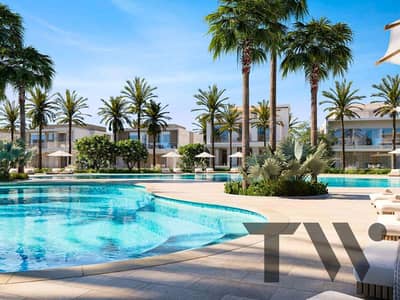 4 Cпальни Вилла Продажа в Дейра Айленд, Дубай - PALM-DEIRA (2). png