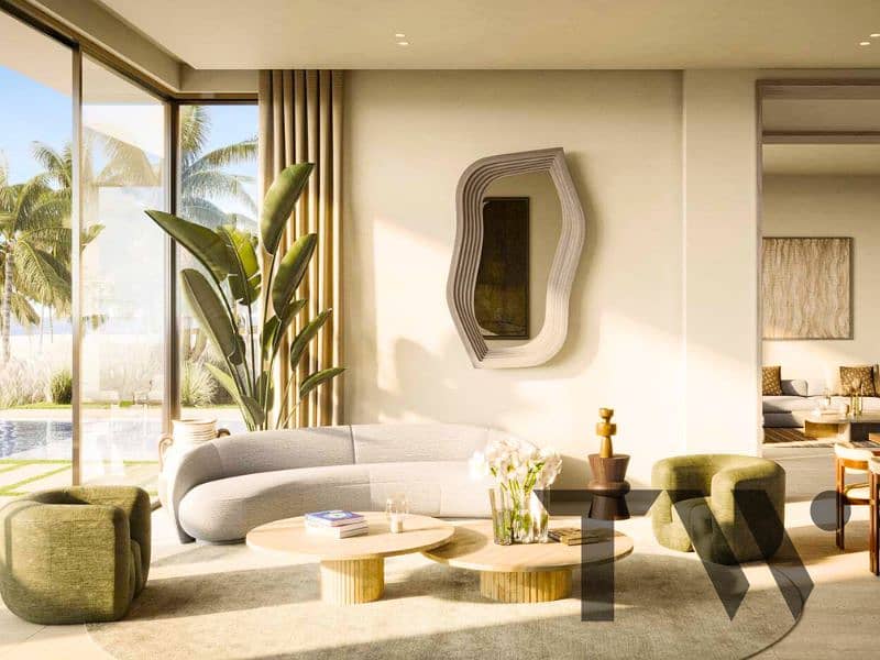 6 PALM-DEIRA (8). png
