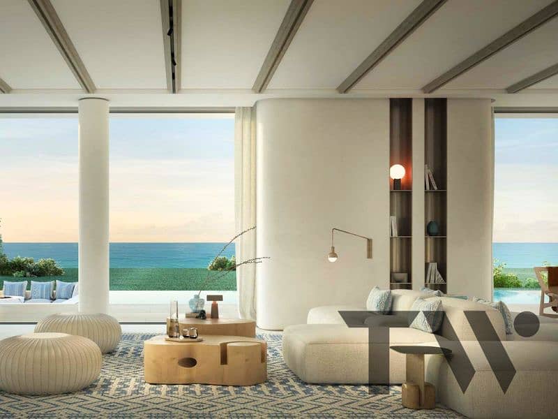 7 PALM-DEIRA (9). png