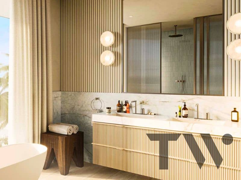 10 PALM-DEIRA (14). png