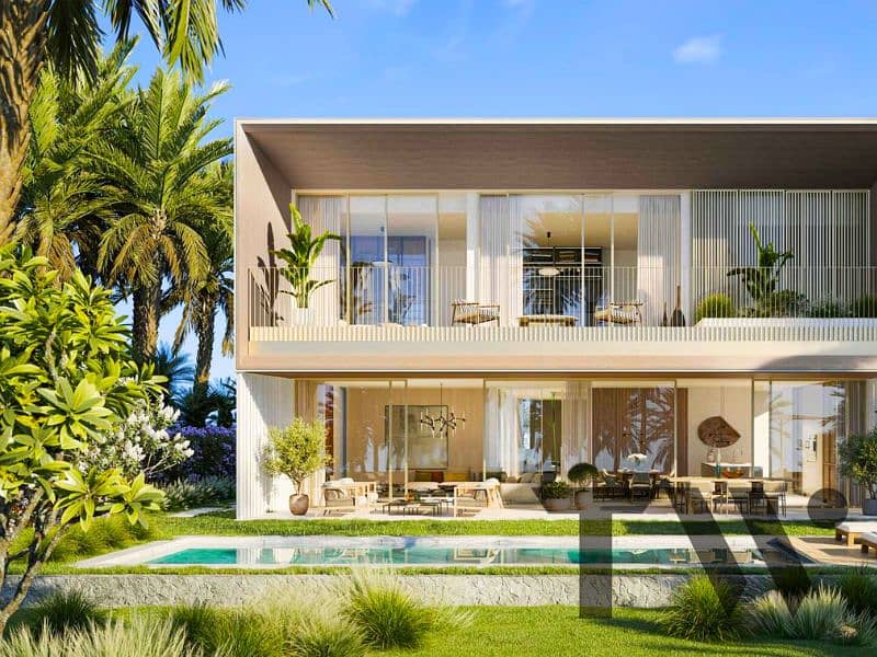 12 PALM-DEIRA (3). png