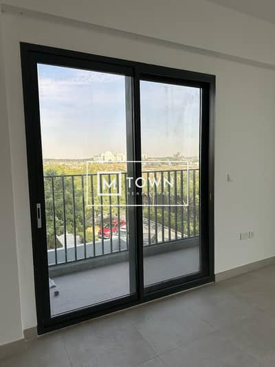 2 Bedroom Flat for Sale in Aljada, Sharjah - WhatsApp Image 2025-04-28 at 3.20. 31 PM (1). jpeg
