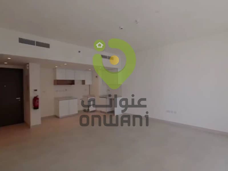 3 ONWANI (10). jpg