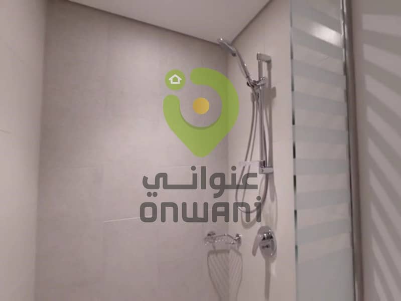 9 ONWANI (1). jpg