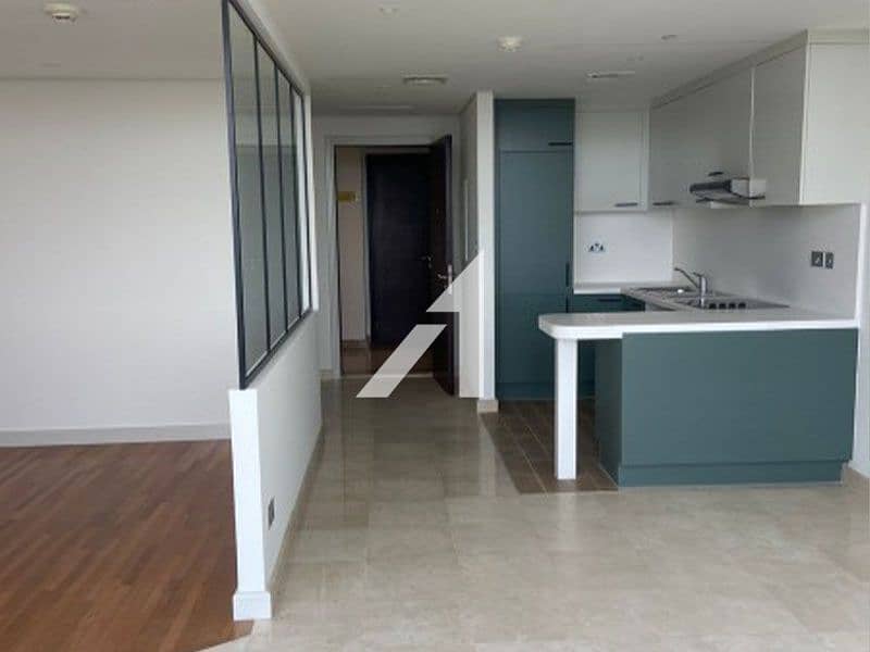 Квартира в ДИФЦ,Скай Гарденс ДИФЦ, 95000 AED - 8890205 Квартира в ДИФЦ,Скай Гарденс ДИФЦ, 95000 AED - 8890205