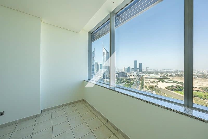Квартира в ДИФЦ,Скай Гарденс ДИФЦ, 1 спальня, 120000 AED - 9546211 Квартира в ДИФЦ,Скай Гарденс ДИФЦ, 1 спальня, 120000 AED - 9546211