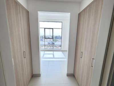迪拜南部街区， 迪拜 3 卧室别墅待售 - 位于迪拜南部街区，居住区，脉动住宅区，脉动海滨小区 3 卧室的别墅 3399999 AED - 11973086