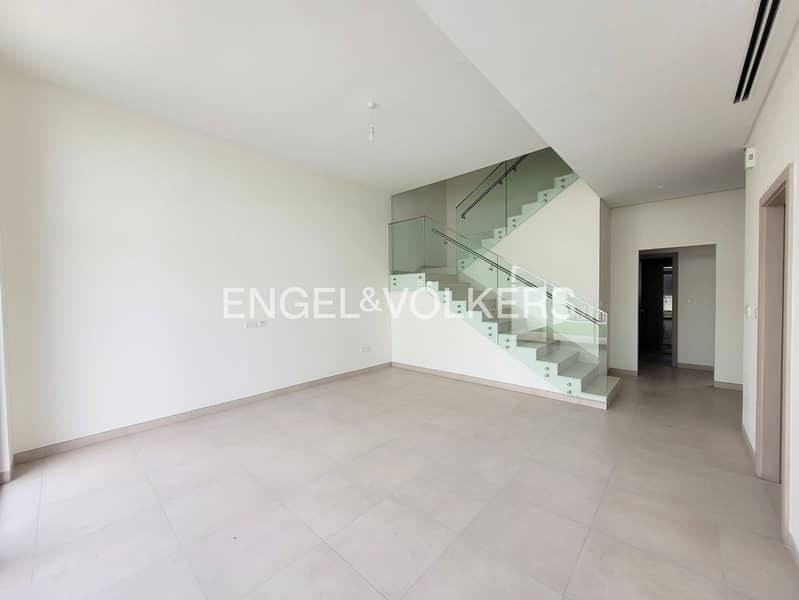 Таунхаус в Аль Фурджан,Аль Фурджан Запад,Murooj Al Furjan West, 4 cпальни, 280000 AED - 11978838 Таунхаус в Аль Фурджан,Аль Фурджан Запад,Murooj Al Furjan West, 4 cпальни, 280000 AED - 11978838