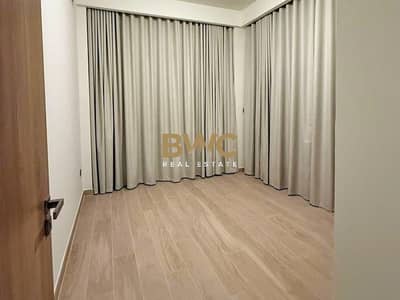 3 Bedroom Flat for Sale in Meydan City, Dubai - Elegant 3BR Unit | Brand New | Azizi Riviera 23