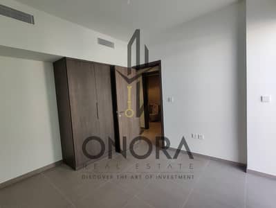 3 Bedroom Villa for Rent in Tilal Al Ghaf, Dubai - IMG-20250619-WA0116. jpg