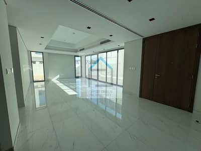 瓦斯尔门户住宅区， 迪拜 4 卧室联排别墅待售 - WhatsApp Image 2025-06-20 at 11.53. 34 (15). jpeg