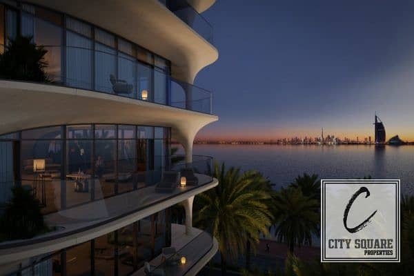 7 Ellington-Beach-House-Inner-page-intro-2-1-600x400. jpg